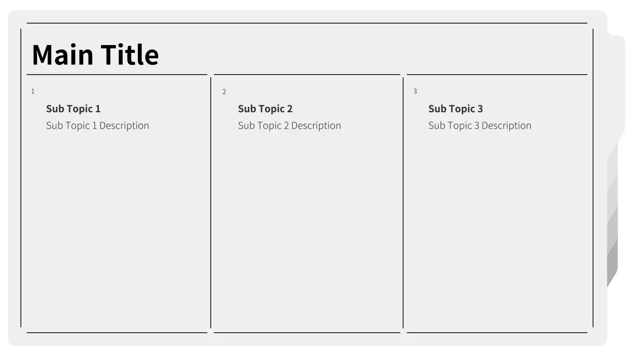 AIプレゼンテーション_テンプレート113