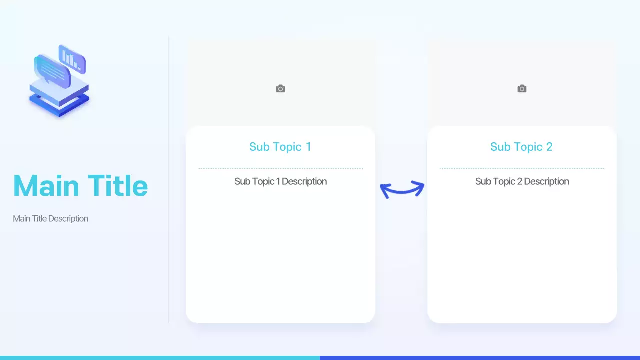 AI 프레젠테이션_템플릿97