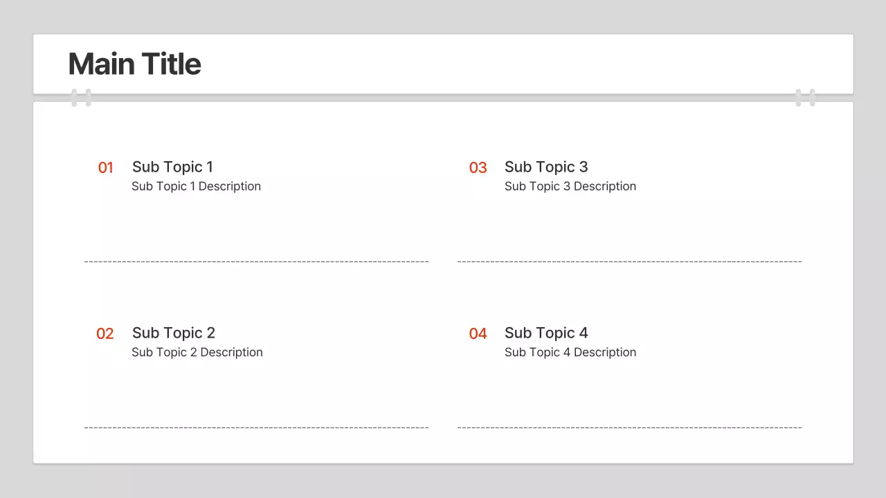Presentasi AI_Template85