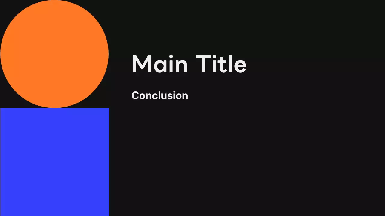 AIプレゼンテーション_テンプレート104