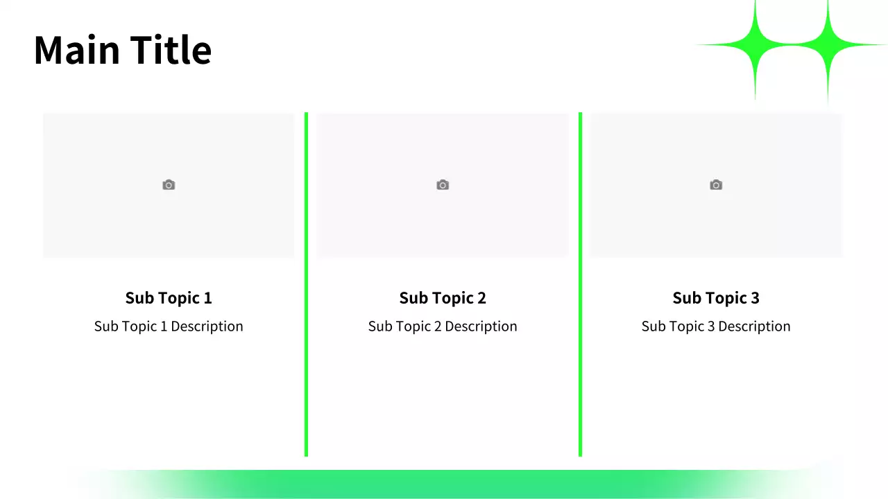AIプレゼンテーション_テンプレート88