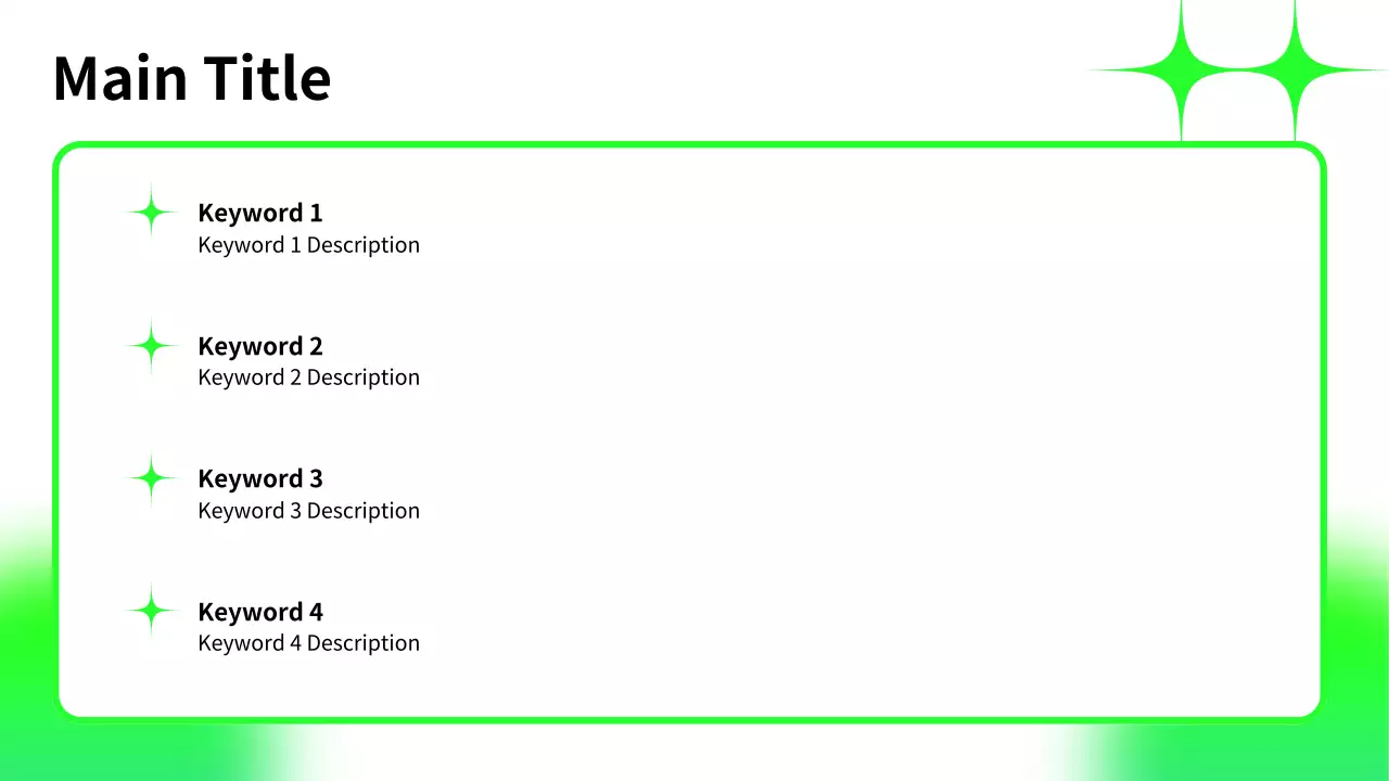 AIプレゼンテーション_テンプレート88