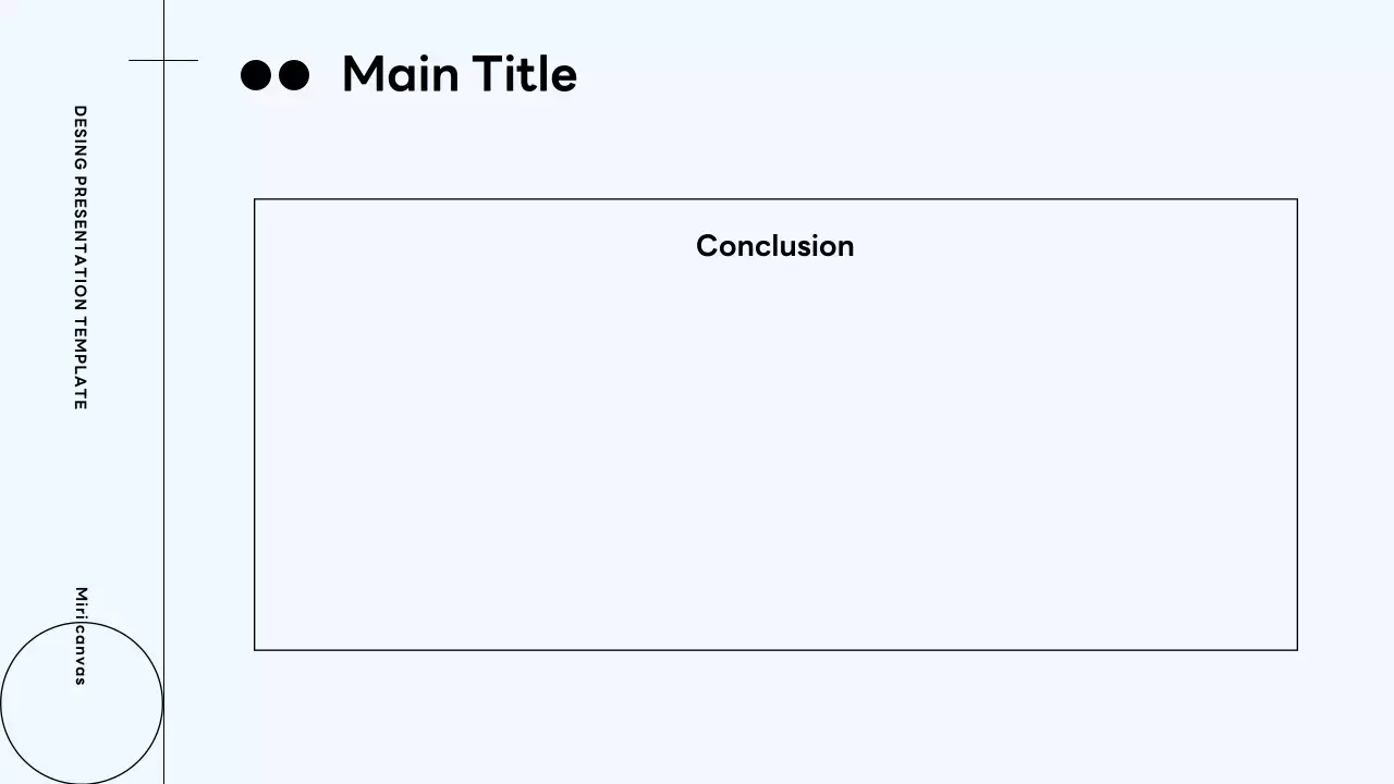 AI 프레젠테이션_템플릿116