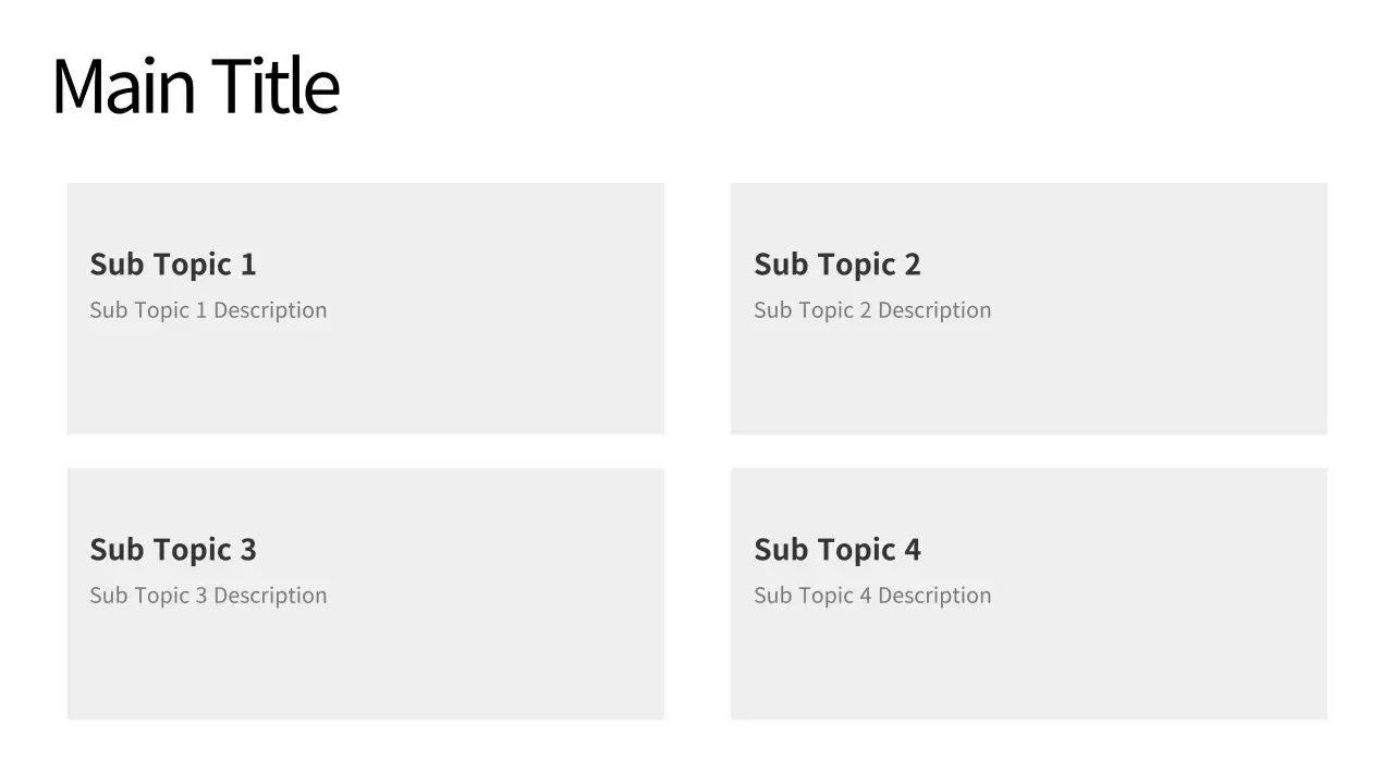 AI Presentation_Template70