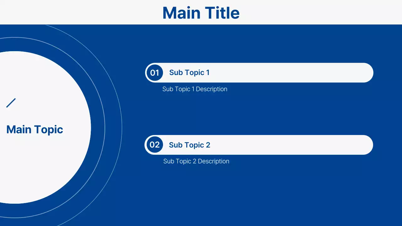 AI Presentation_Template102
