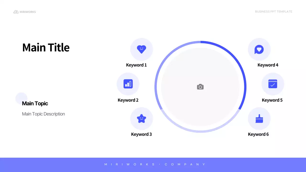AIプレゼンテーション_テンプレート92