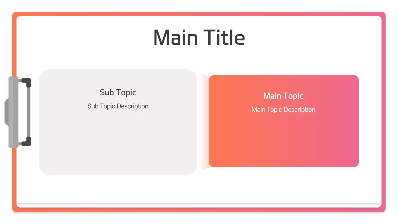 AI 프레젠테이션_템플릿84