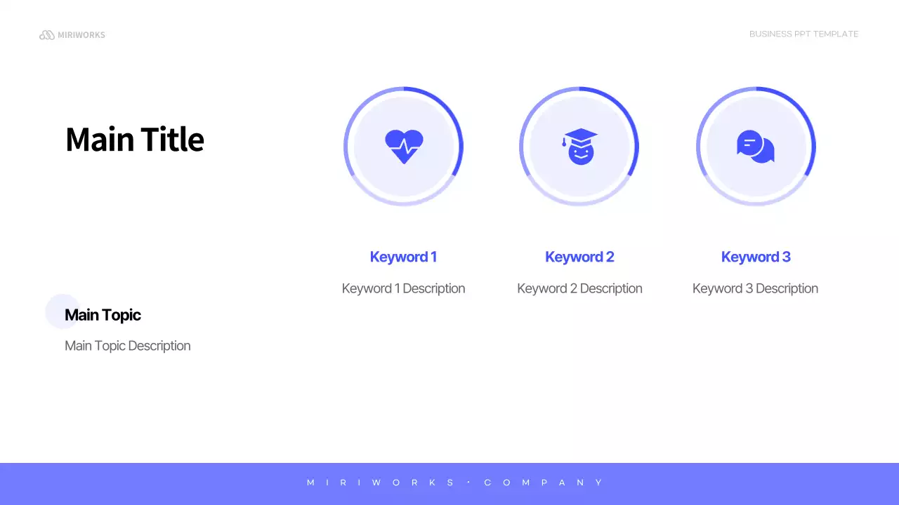 AIプレゼンテーション_テンプレート92