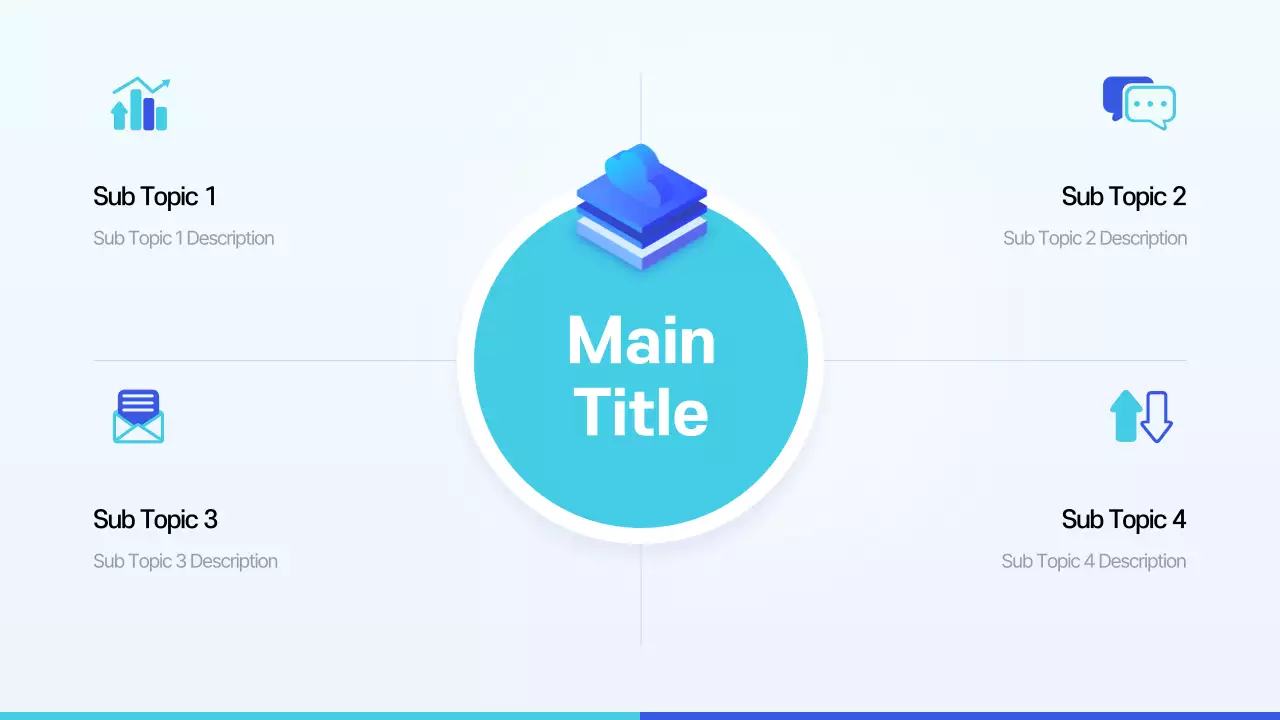 AI Presentation_Template97