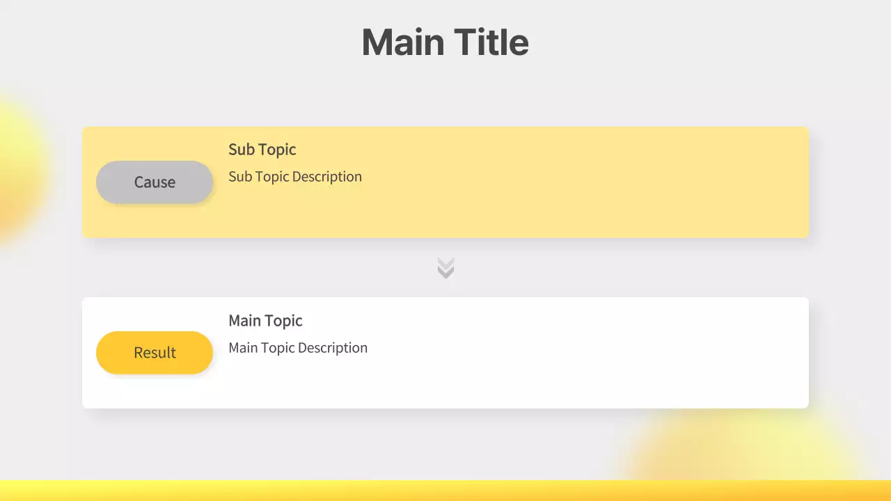 AIプレゼンテーション_テンプレート82