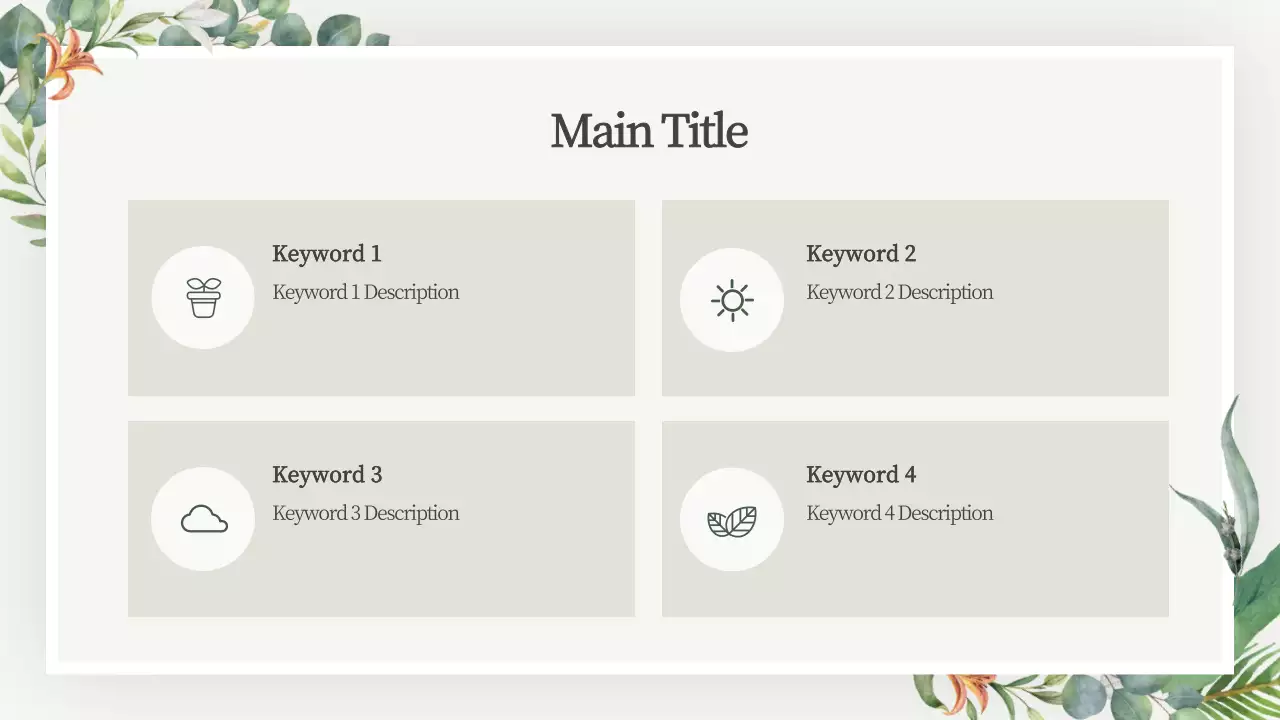 AIプレゼンテーション_テンプレート96