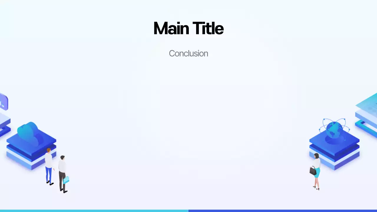 AI 프레젠테이션_템플릿97