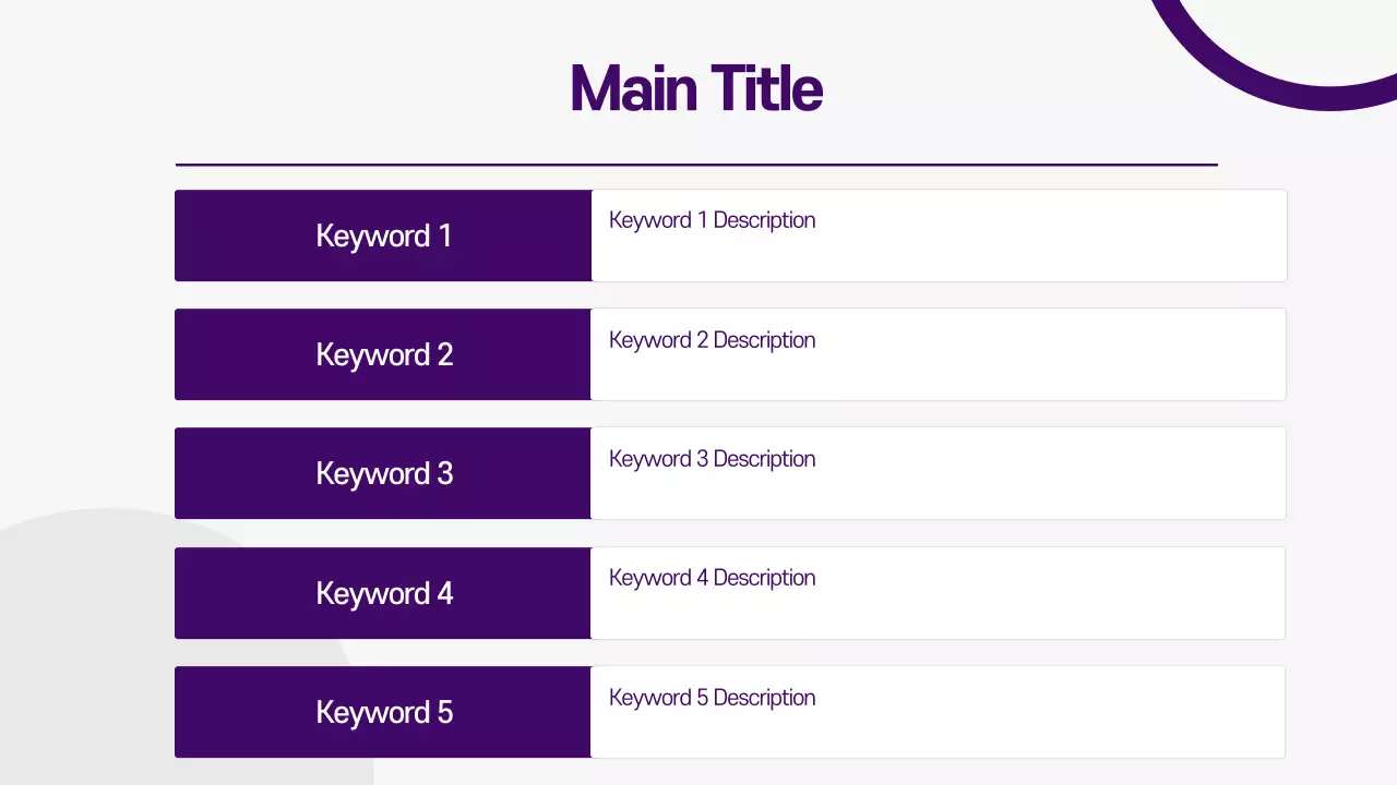 AI Presentation_Template73