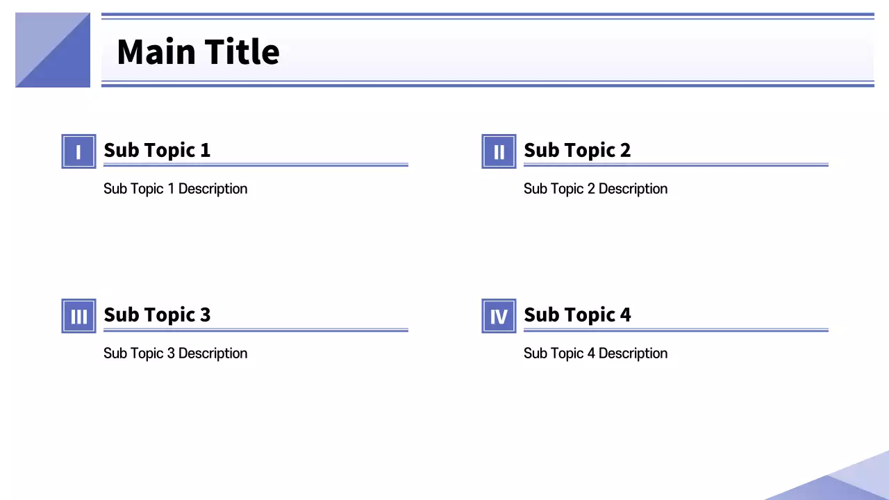 AIプレゼンテーション_テンプレート77
