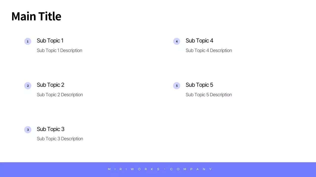AIプレゼンテーション_テンプレート92