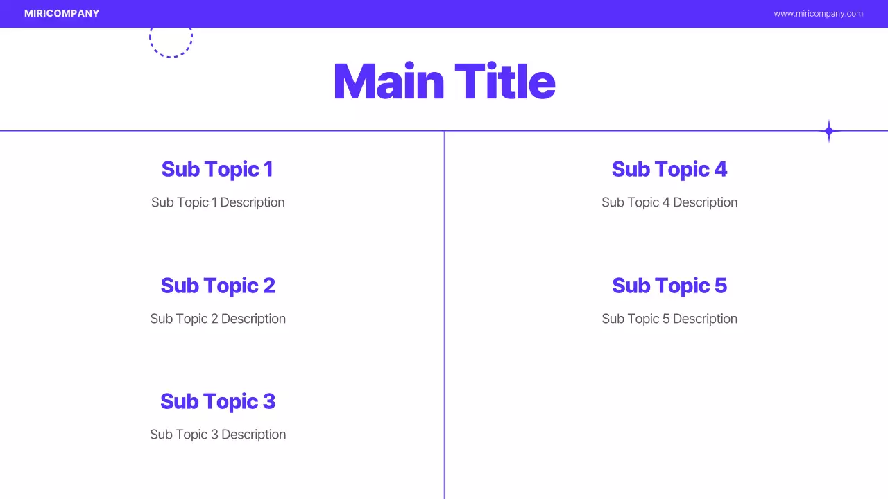 AIプレゼンテーション_テンプレート75