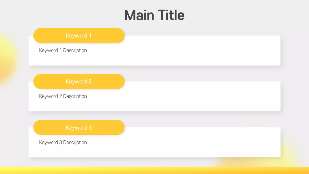 AI Presentation_Template82