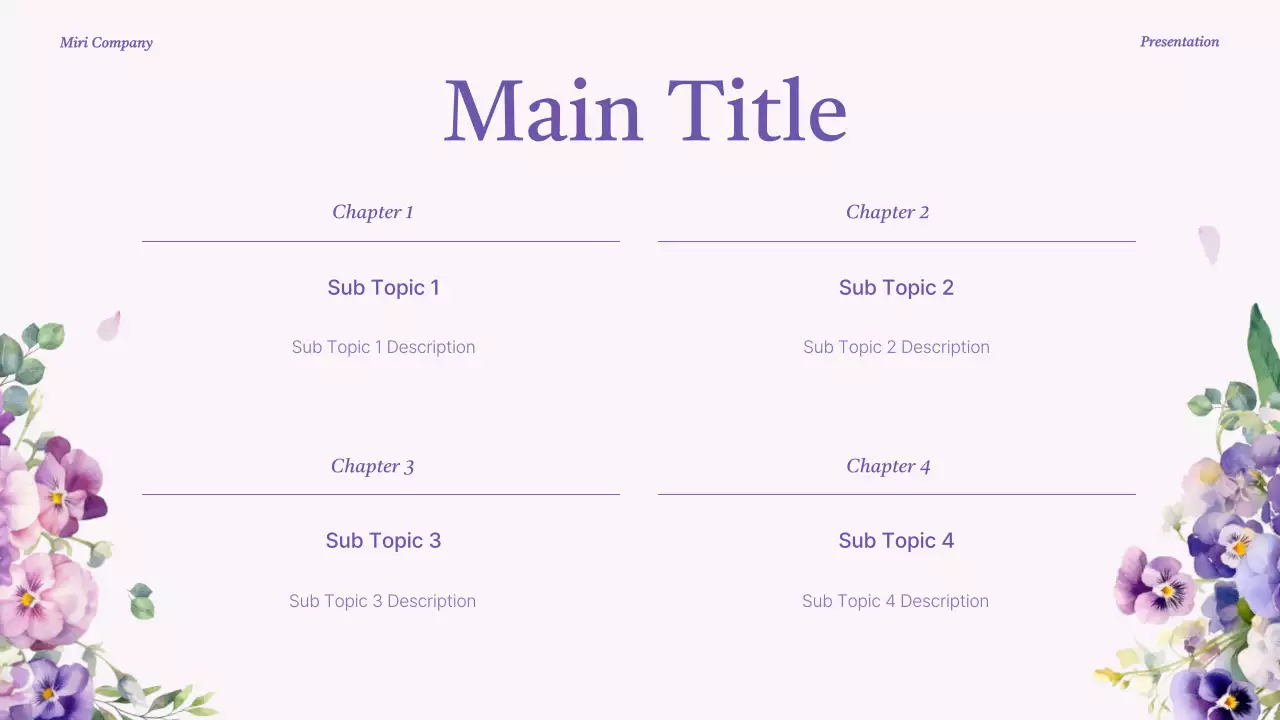 Bản trình bày AI_Template86