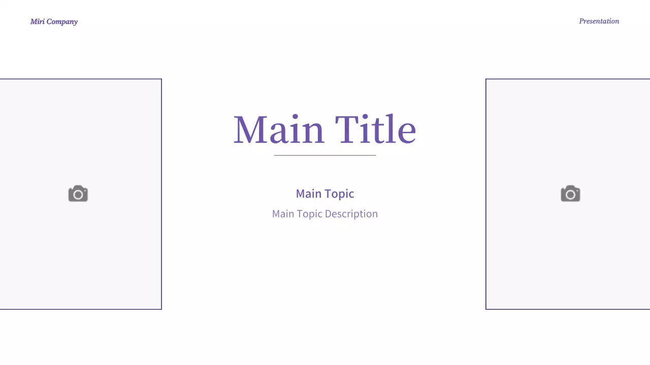AIプレゼンテーション_テンプレート86