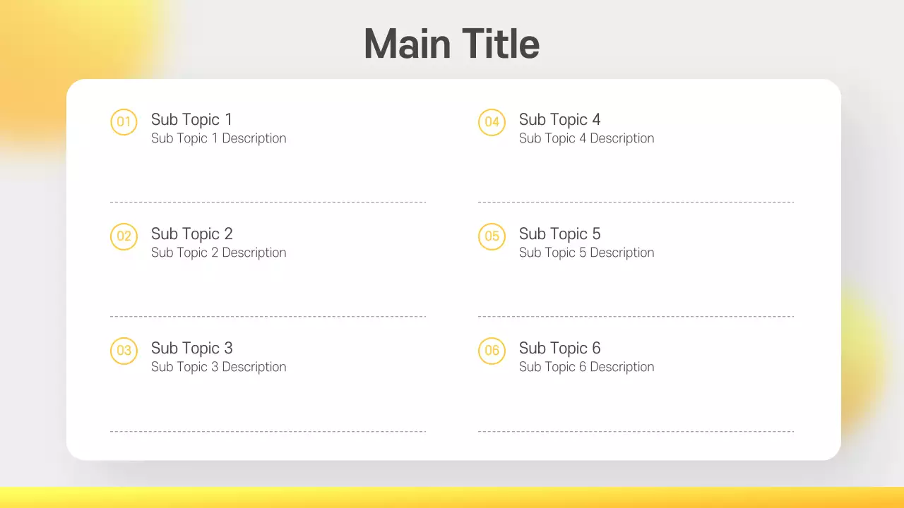 AI 프레젠테이션_템플릿82