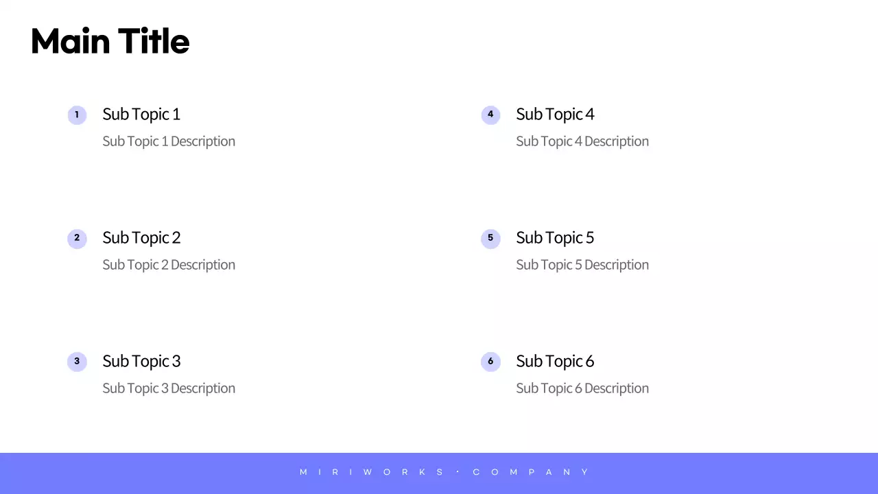 AI Presentation_Template92