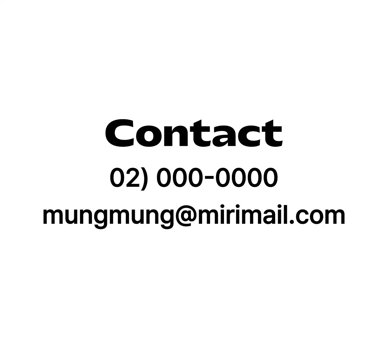 귀여운 동물 캐릭터 반려견 학교 로고