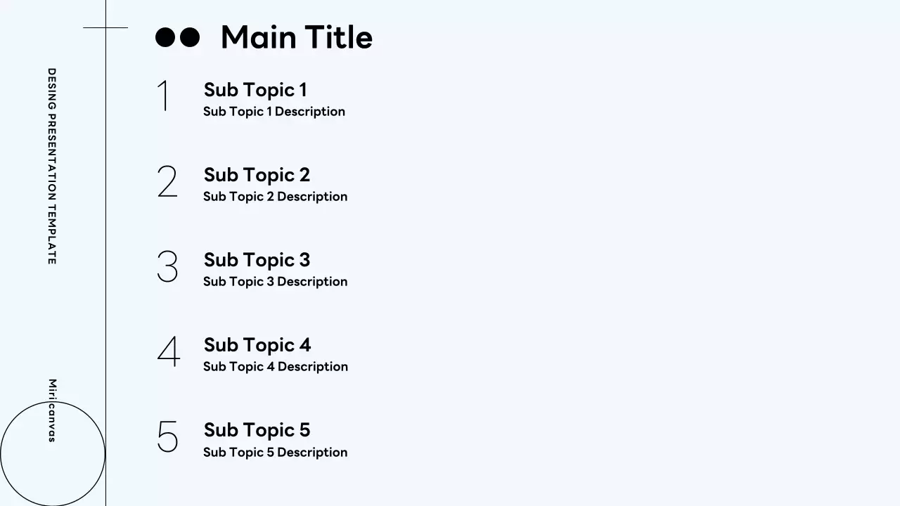 AI 프레젠테이션_템플릿116