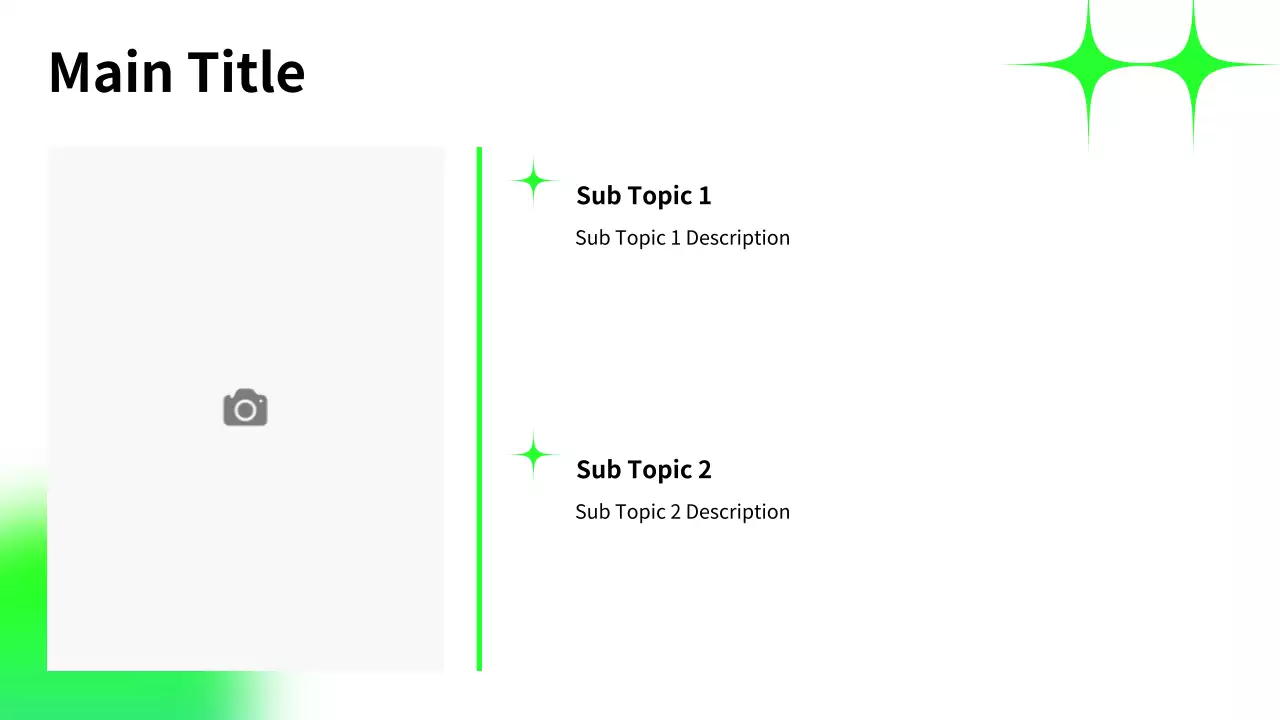 AIプレゼンテーション_テンプレート88
