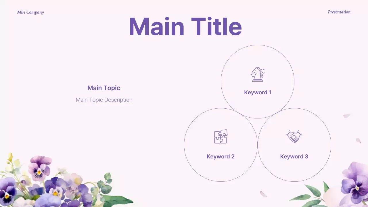 AI 프레젠테이션_템플릿86