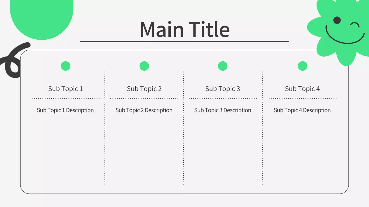 AIプレゼンテーション_テンプレート68