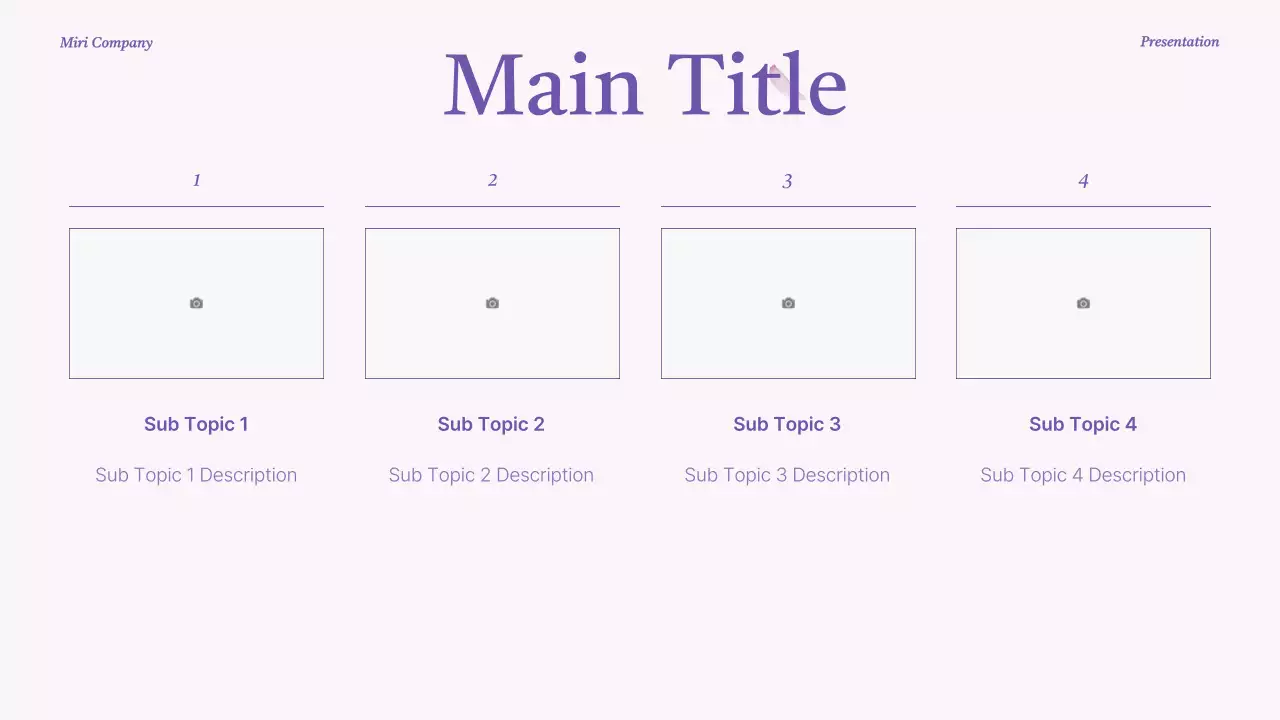 Bản trình bày AI_Template86
