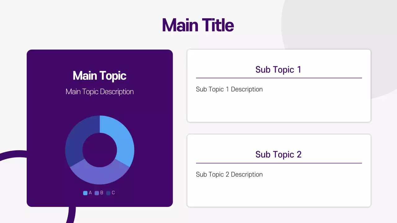 AI Presentation_Template73
