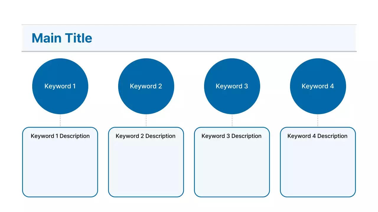 AIプレゼンテーション_テンプレート83
