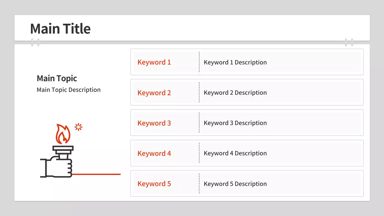 AIプレゼンテーション_テンプレート85