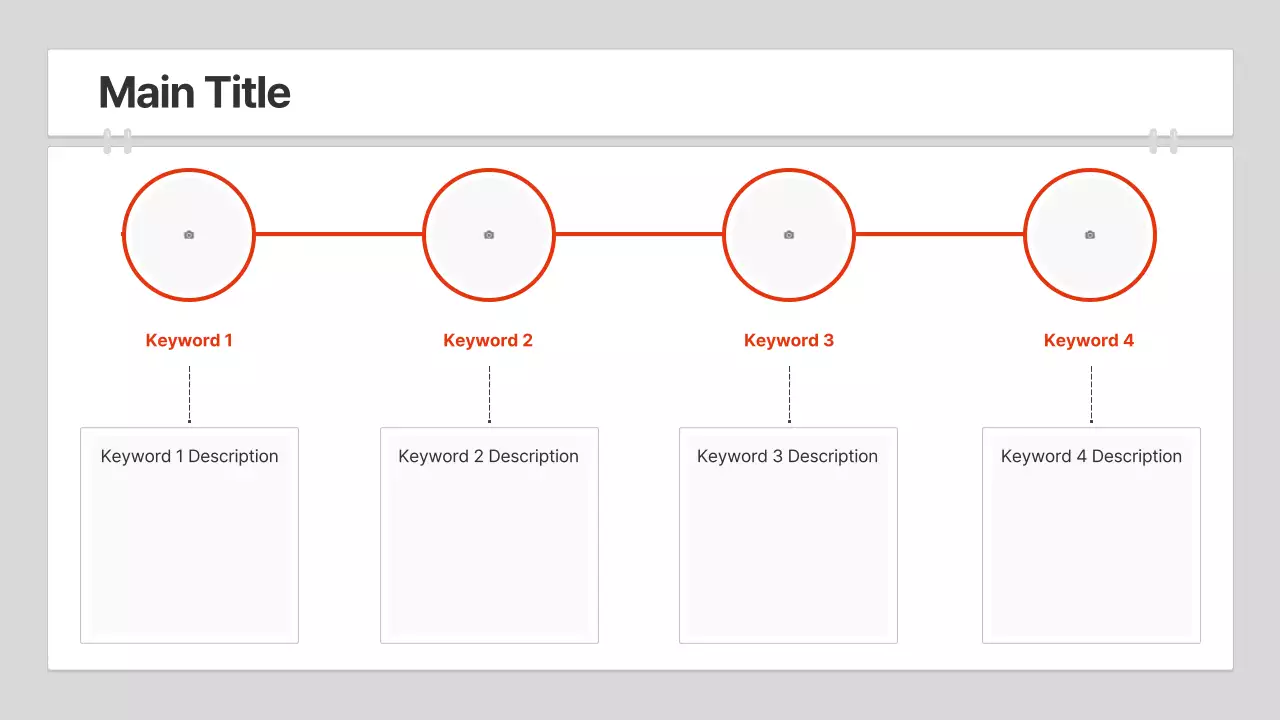 Presentasi AI_Template85