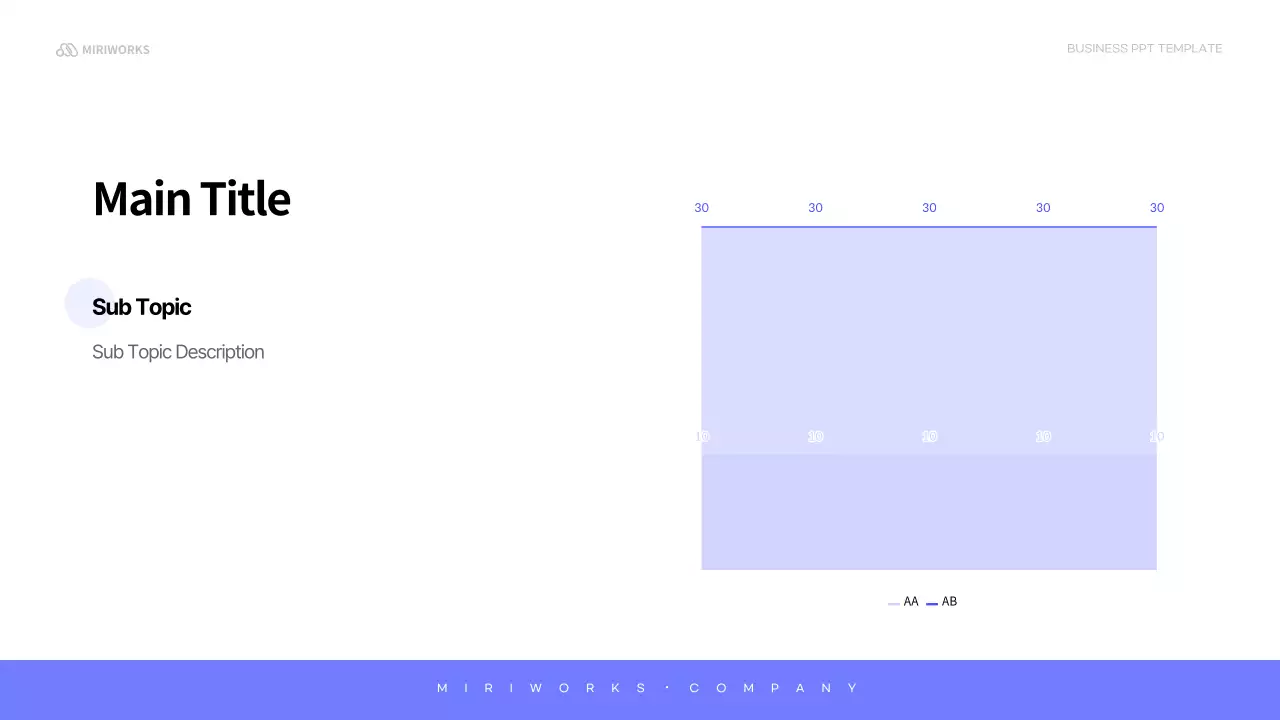 AIプレゼンテーション_テンプレート92