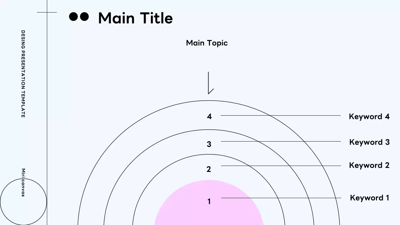 AIプレゼンテーション_テンプレート116
