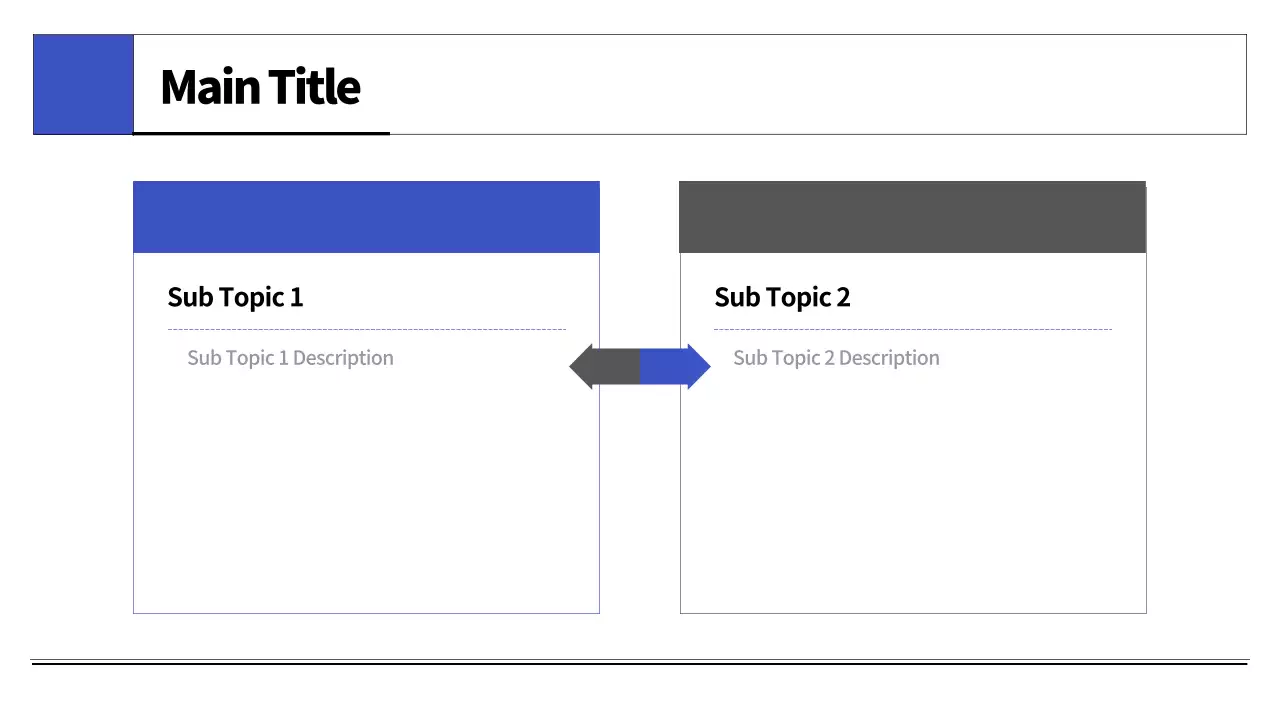 AIプレゼンテーション_テンプレート67