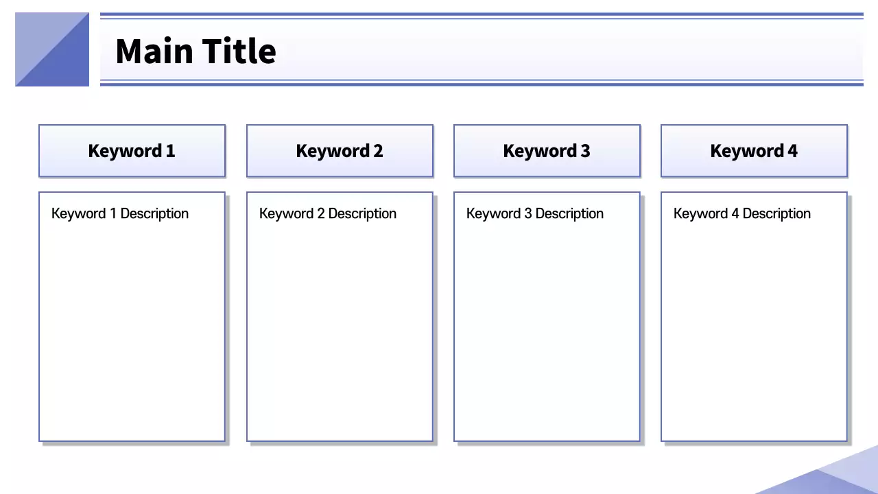 AIプレゼンテーション_テンプレート77