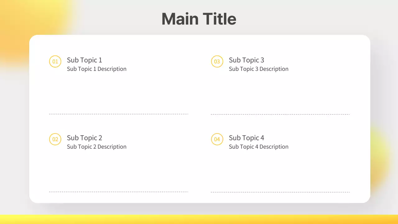 AIプレゼンテーション_テンプレート82