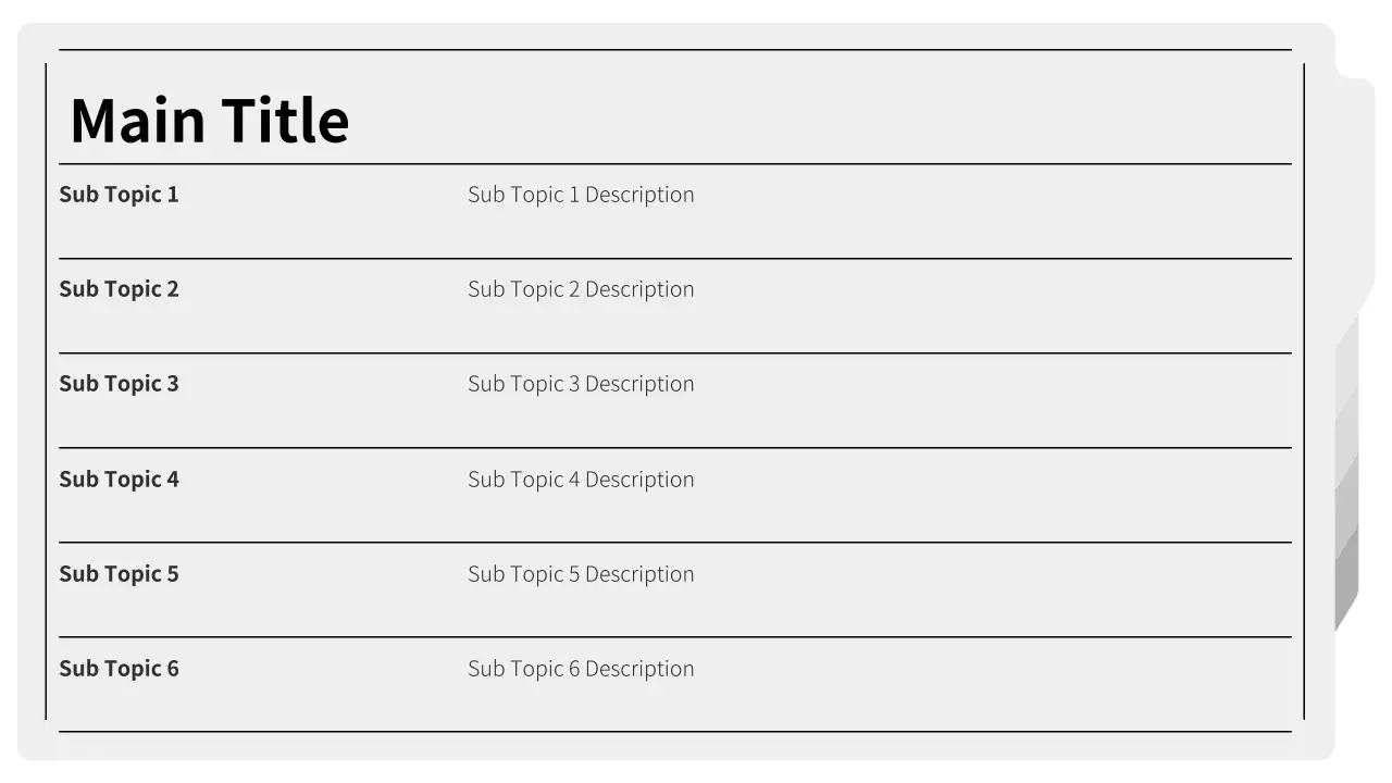 AIプレゼンテーション_テンプレート113
