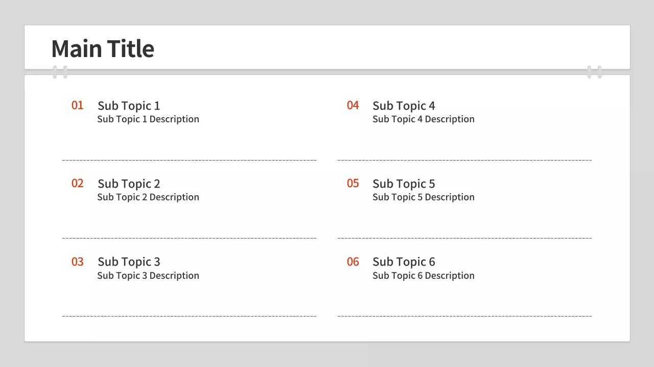 AIプレゼンテーション_テンプレート85