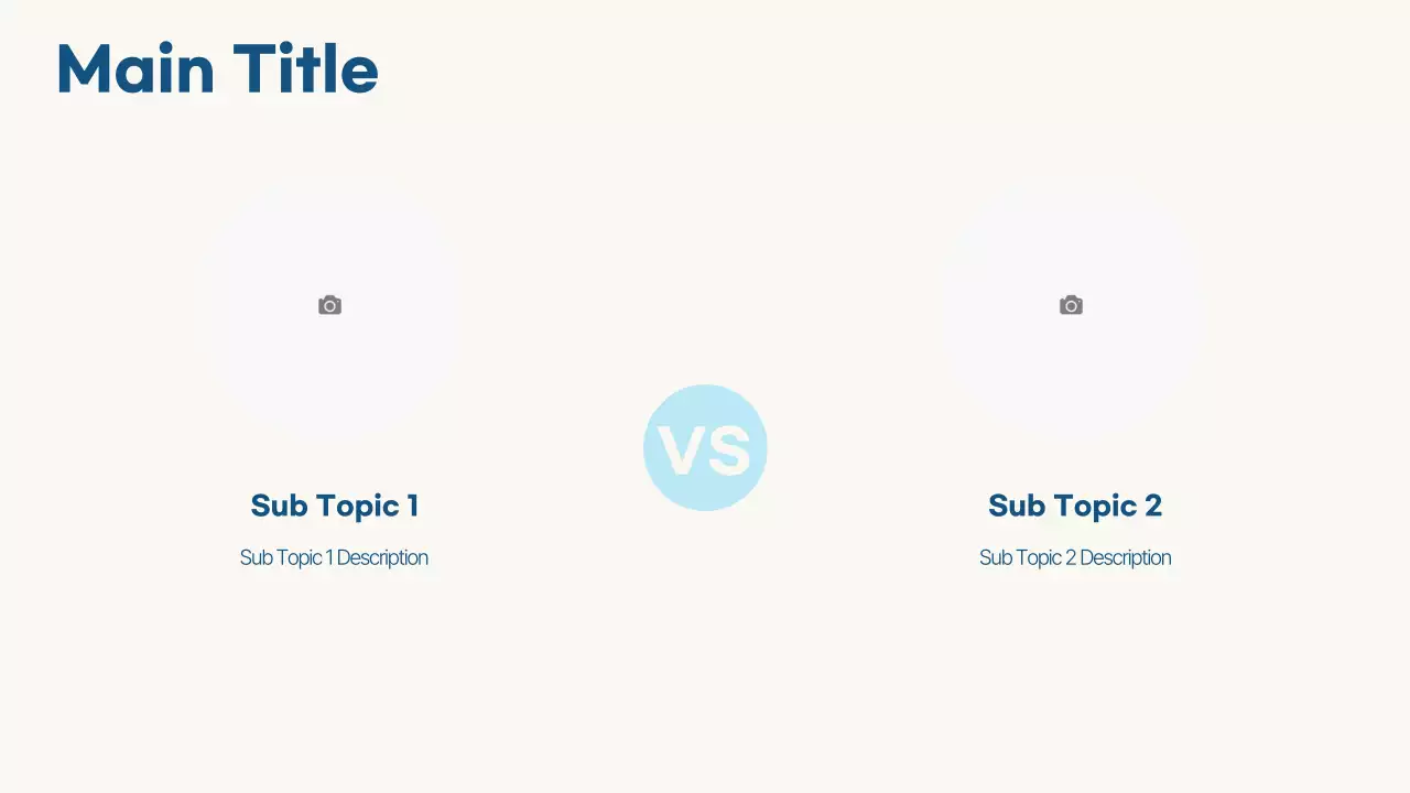AI Presentation_Template95