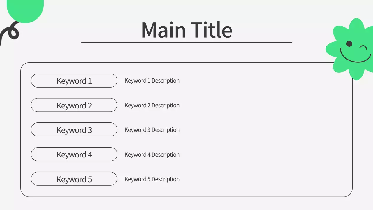 AIプレゼンテーション_テンプレート68