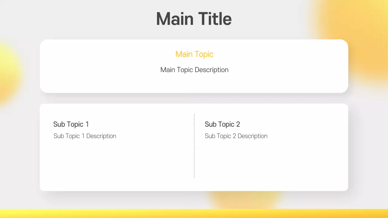 AI Presentation_Template82