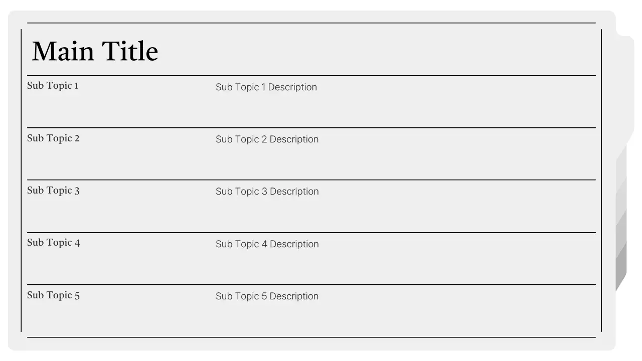 Presentasi AI_Template113
