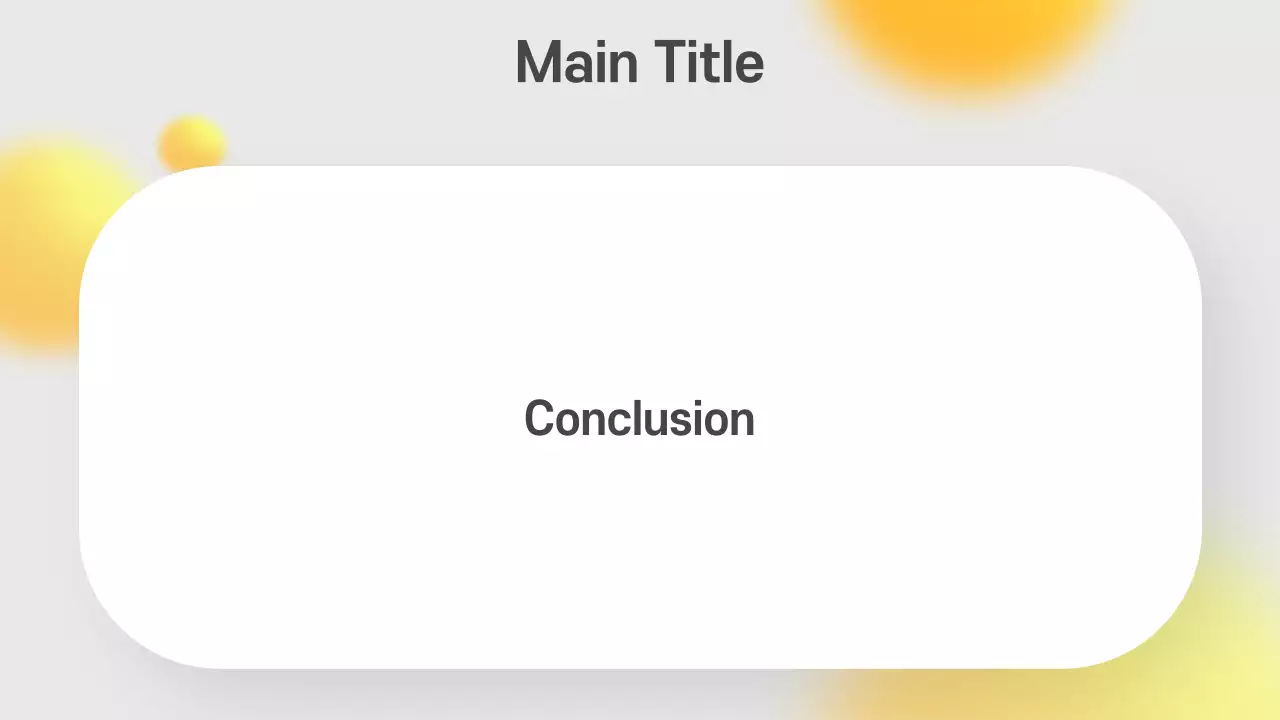 AI 프레젠테이션_템플릿82