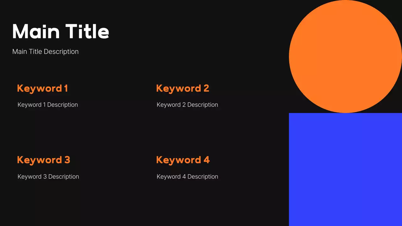 AI 프레젠테이션_템플릿104