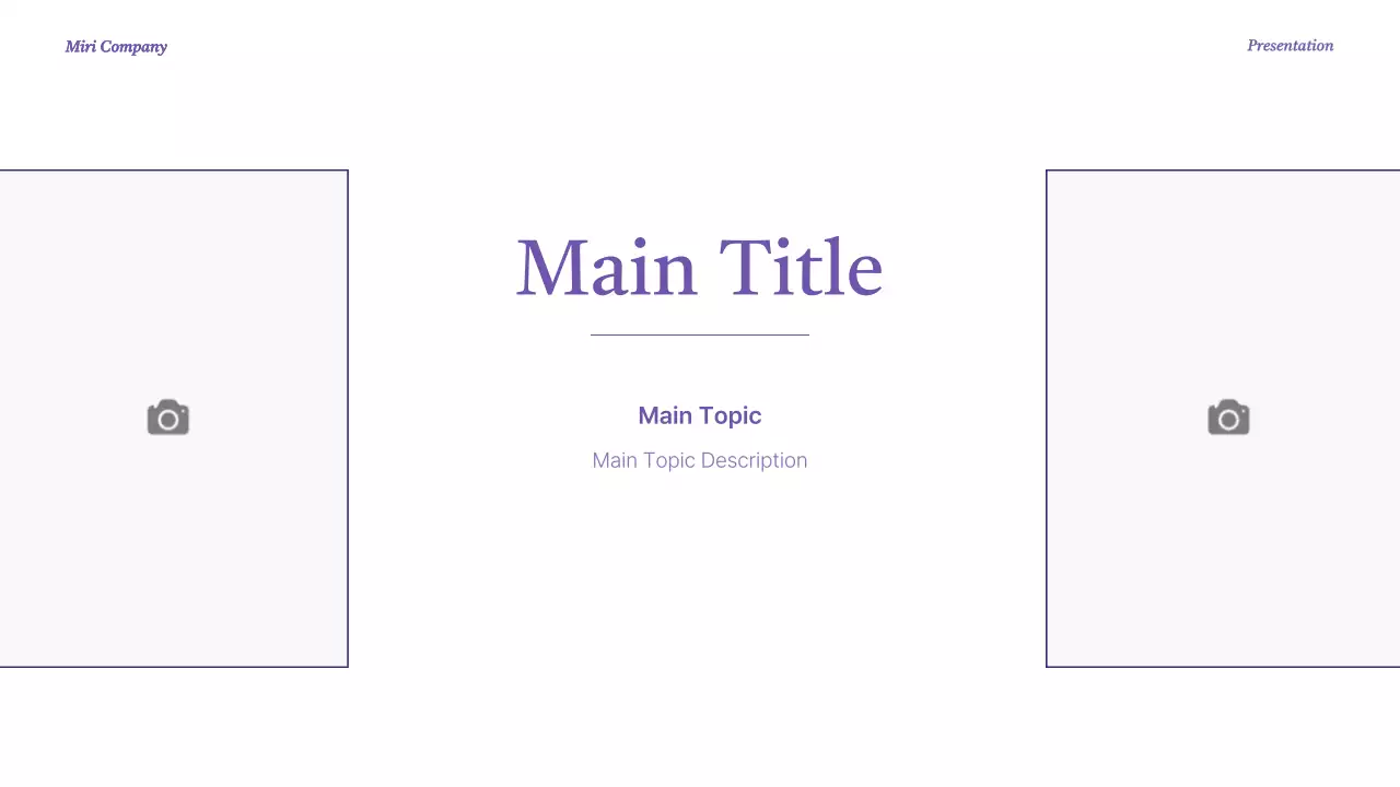 Bản trình bày AI_Template86