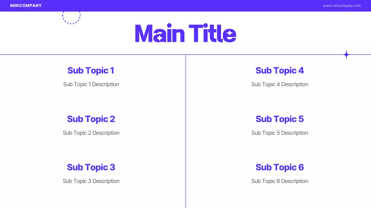 AI Presentation_Template75